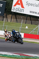 PJ-Motorsport-2019;donington-no-limits-trackday;donington-park-photographs;donington-trackday-photographs;no-limits-trackdays;peter-wileman-photography;trackday-digital-images;trackday-photos